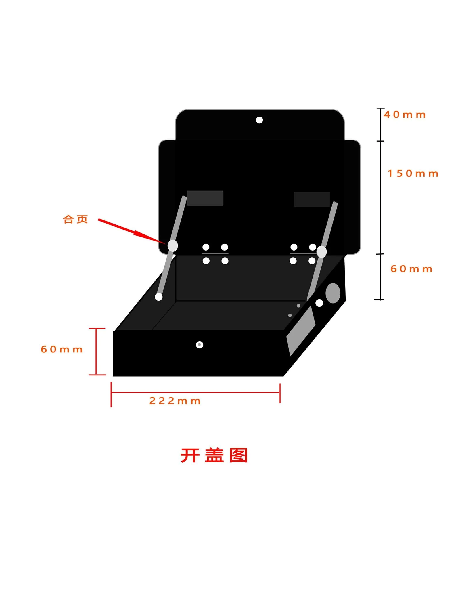 page-2268-3024